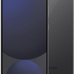 SAMSUNG Galaxy S24 FE AI Phone, 256GB Unlocked Android Smartphone, High-Res 50MP Camera, Long Battery Life, Brighter Display Screen, US Ver…