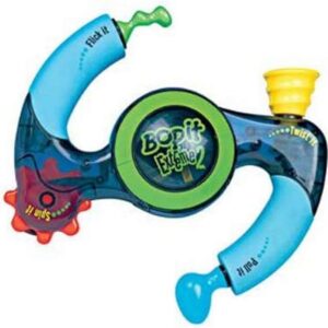 Bop It Extreme 2