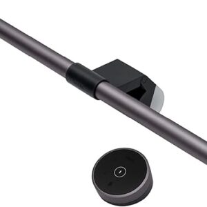 BenQ ScreenBar Halo LED Monitor Light