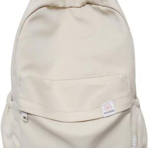 YFGBCX Cute Aesthetic Backpack for School