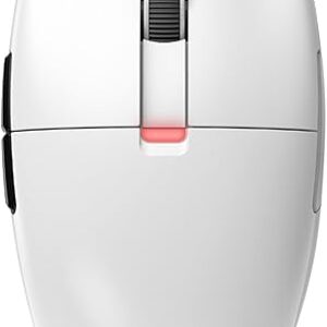 FANTECH ARIA XD7 Wireless Gaming Mouse