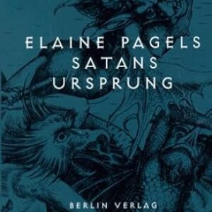 Satans Ursprung