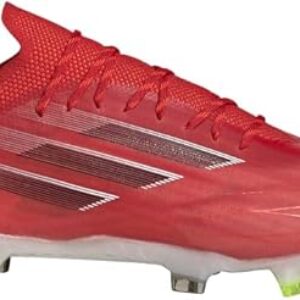adidas Men’s X Soccer Shoe