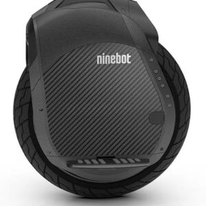9bot One Z10 Self-Balancing One Wheel Electric Unicycle, 18” Wheel, 1800W Powerful Motor,28mph Max Speed, 995Wh Battery