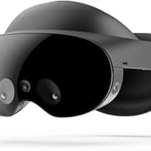 Meta Quest Pro