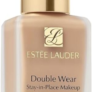 Estée Lauder Double Wear Matte Foundation