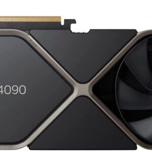 VIPERA NVIDIA GeForce RTX 4090 GPU