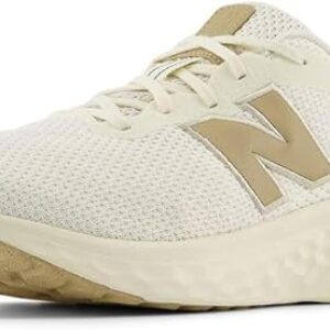New Balance Men’s Fresh Foam Arishi V4