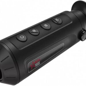 AGM Taipan TM10-256 Thermal Imaging Monocular