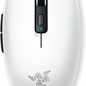 Razer Orochi V2 Wireless Gaming Mouse