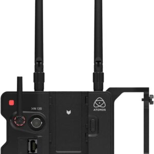 Atomos Connect for Ninja V and Ninja V+ HDMI Monitors