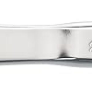 CRAFTSMAN Mechanics Tool Set, SAE, 3/8 Inch Drive, 10 Piece (CMMT34563)