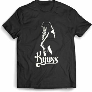 Unisex Summer Cotton T-Shirt Tee