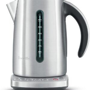 Breville IQ Kettle BKE820XL