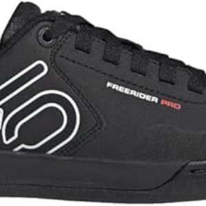 Five Ten Freerider Pro Mountain Bike Shoes