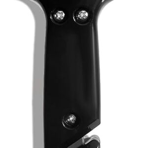 Blingsting Safety Hammer – Emergency Escape Tool