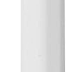 Muji Low Center of Gravity Mechanical Pencil [0.5mm]