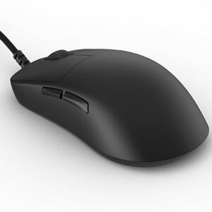 ENDGAME GEAR OP1 8k Wired Gaming Mouse