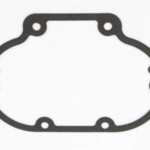 James Gasket Clutch Release Cover Gasket – Foamet JGI-36805-06-F