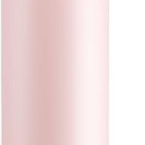 26 oz Insulated Water Bottle with 2-in-1 Straw and Spout Lid, Keep Cold 24H, Leak-Proof, Fits in Car Cup Holder, Stainless Steel Water Bottl…