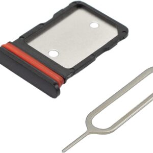 MMOBIEL SIM Card Tray for Google Pixel 6a