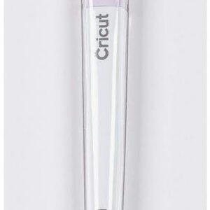 Cricut Tools, Scoring Stylus