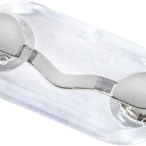 Readerest Eyeglasses Holder