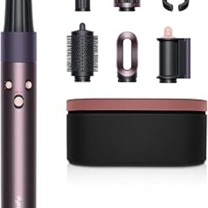 Dyson Airwrap i.d.™ Multi-Styler and Dryer