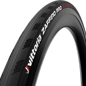 Zaffiro Pro G2.0 Road Bike Tire for Performance Training in All Conditions