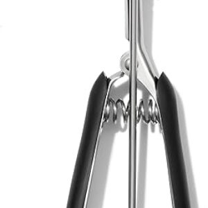 OXO Good Grips Medium Cookie Scoop