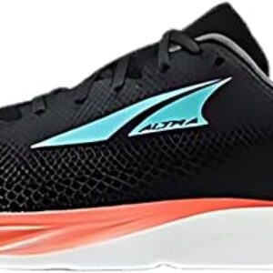 ALTRA Men’s Escalante Racer 2 Road Running Shoe