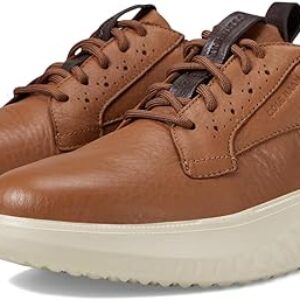 Cole Haan Men’s Zerogrand Oxford Sneaker