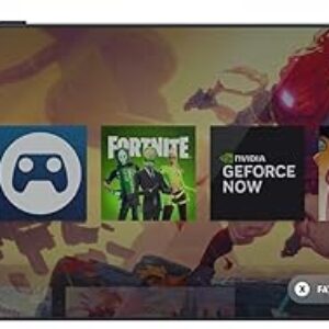 Razer Kishi V2 Mobile Gaming Controller for Android: Console Quality Controls – Universal Fit – Stream PC, Xbox, PlayStation, Touch Screen Android Games – Customizable Triggers – Ergonomic Design