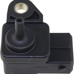 MD343375 Fuel Pressure Sensor for Mitsubishi