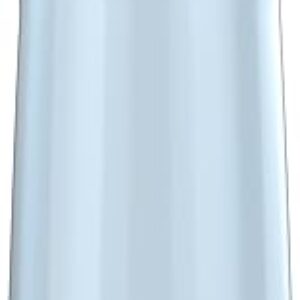 Contigo Jackson Water Bottle, 24 oz, Glacier