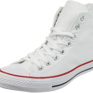 Converse M9162 White Beige White CT AS HI Can