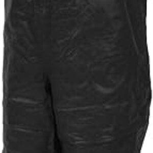 FROGG TOGGS Men’s Classic Pro Advantage Waterproof Breathable Rain Bib