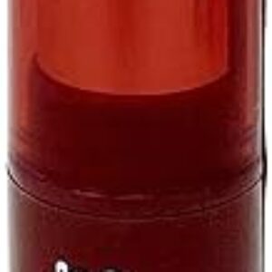 Nourishing Lip Tint – Wine Not