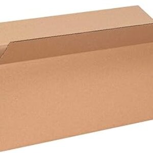 17.25 x 11.25 x 11.5″ Corrugated Boxes