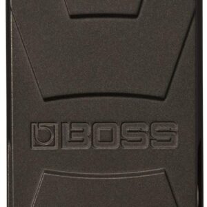 Boss PW-3 Wah Pedal
