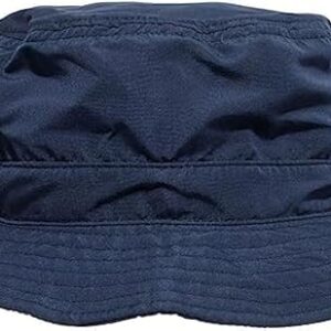 BUILTCOOL Adult Cooling Bucket Cap – Boonie Hat, Waterproof Sun Protection for Hunting, Fishing, Hiking and Kayaking