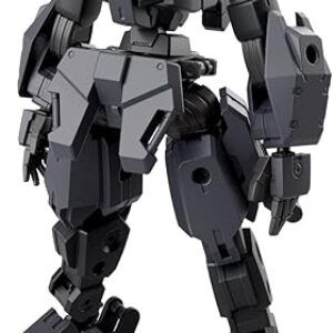 Bandai 30MM 1/144 Eexm-S02M Model Kit