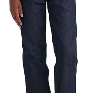 Levi’s Men’s Bootcut 517 Jeans