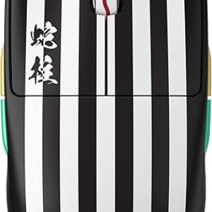 Pulsar x Demon Slayer Mini Wireless Mouse