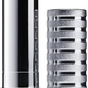 Clinique Dramatically Different Lipstick Shaping Lip Colour | Moisturizing + Hydrating