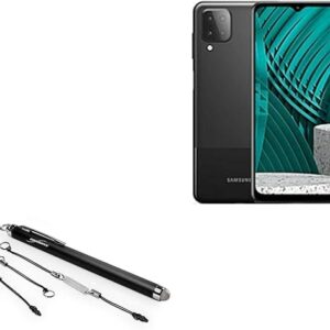 BoxWave EverTouch Stylus for Samsung M12