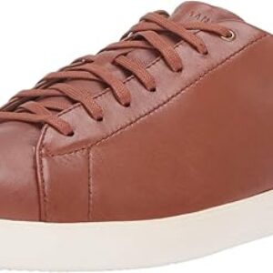 Cole Haan Men’s Grand Crosscourt II Sneaker