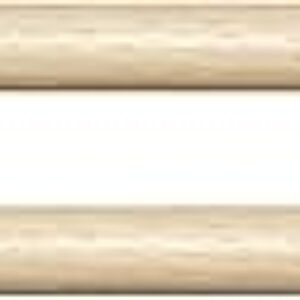 Vater 5B Xtreme Hickory Drum Sticks