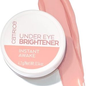 Catrice Under Eye Brightener – Light Rose