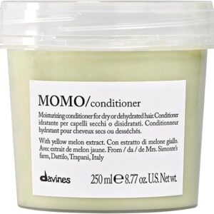 Davines MOMO Hydrating Detangling Conditioner